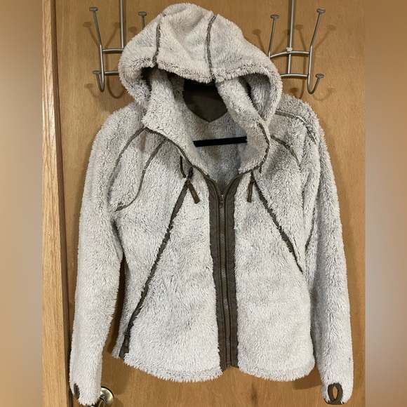 KUHL FLIGHT™ JACKET - Picture 3 of 8